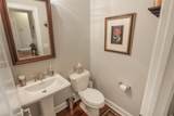 1406 Seabrook Plantation Way - Photo 19