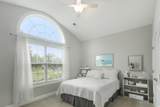 1406 Seabrook Plantation Way - Photo 20