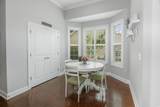 1406 Seabrook Plantation Way - Photo 6