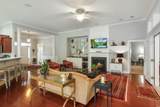 1406 Seabrook Plantation Way - Photo 7
