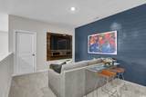 469 Ireland Way - Photo 10