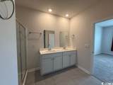154 Marauder Dr. - Photo 10