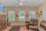 1015 University Forest Dr. - Photo 13