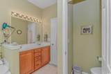 1015 University Forest Dr. - Photo 17