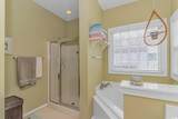 1015 University Forest Dr. - Photo 18