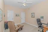 1015 University Forest Dr. - Photo 24