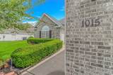 1015 University Forest Dr. - Photo 29
