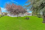 1015 University Forest Dr. - Photo 30