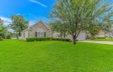 1015 University Forest Dr. - Photo 32