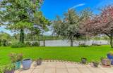 1015 University Forest Dr. - Photo 34