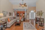 1015 University Forest Dr. - Photo 7