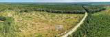 tbd Pitch Landing Rd. - Photo 11