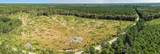 tbd Pitch Landing Rd. - Photo 12