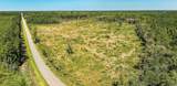 tbd Pitch Landing Rd. - Photo 13