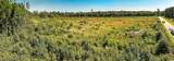 tbd Pitch Landing Rd. - Photo 16