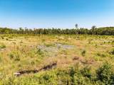 tbd Pitch Landing Rd. - Photo 17