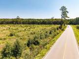 tbd Pitch Landing Rd. - Photo 19