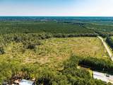 tbd Pitch Landing Rd. - Photo 9