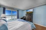4315 Ocean Blvd. - Photo 10