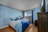4315 Ocean Blvd. - Photo 11