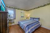 4315 Ocean Blvd. - Photo 14