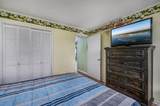 4315 Ocean Blvd. - Photo 15