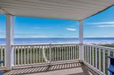 4315 Ocean Blvd. - Photo 16