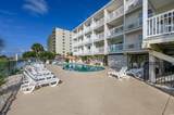 4315 Ocean Blvd. - Photo 18