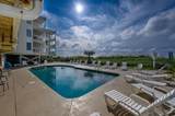 4315 Ocean Blvd. - Photo 19