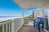 4315 Ocean Blvd. - Photo 2