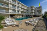 4315 Ocean Blvd. - Photo 20