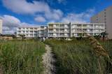 4315 Ocean Blvd. - Photo 23