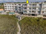 4315 Ocean Blvd. - Photo 24