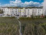 4315 Ocean Blvd. - Photo 25