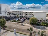 4315 Ocean Blvd. - Photo 28