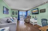 4315 Ocean Blvd. - Photo 3