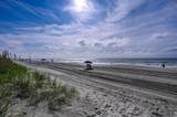 4315 Ocean Blvd. - Photo 30