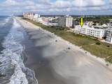 4315 Ocean Blvd. - Photo 34