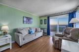 4315 Ocean Blvd. - Photo 4