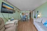 4315 Ocean Blvd. - Photo 5