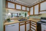4315 Ocean Blvd. - Photo 7