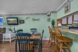 4315 Ocean Blvd. - Photo 9