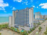 2001 S Ocean Blvd. - Photo 1