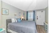 2001 S Ocean Blvd. - Photo 14