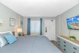 2001 S Ocean Blvd. - Photo 15