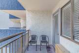 2001 S Ocean Blvd. - Photo 21