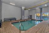2001 S Ocean Blvd. - Photo 25