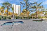 2001 S Ocean Blvd. - Photo 26
