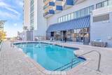 2001 S Ocean Blvd. - Photo 27