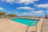 2001 S Ocean Blvd. - Photo 28